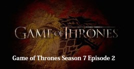game of thrones download season 7 with subtitles